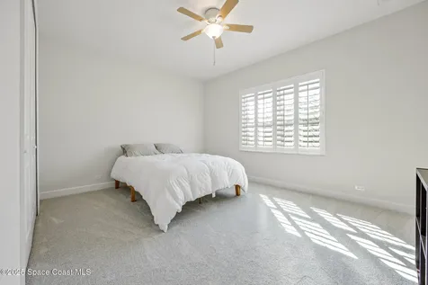 3230 Levanto Drive Melbourne FL 32940