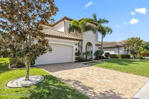 3230 Levanto Drive Melbourne FL 32940