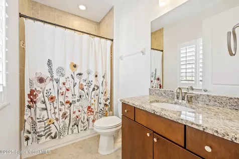3230 Levanto Drive Melbourne FL 32940