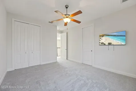 3230 Levanto Drive Melbourne FL 32940