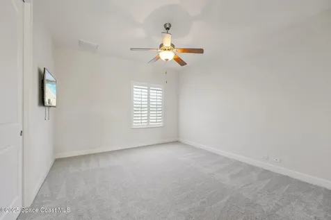 3230 Levanto Drive Melbourne FL 32940