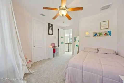 3230 Levanto Drive Melbourne FL 32940