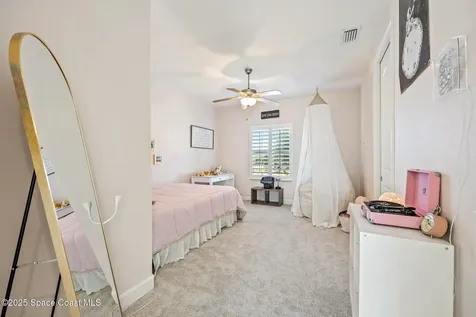 3230 Levanto Drive Melbourne FL 32940