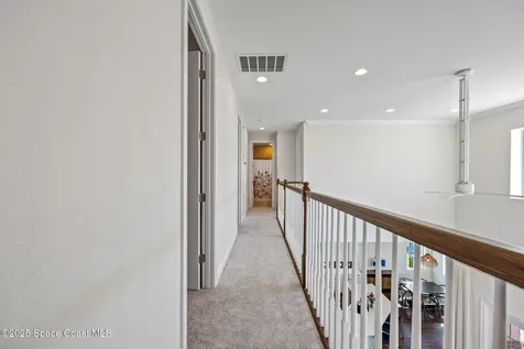 3230 Levanto Drive Melbourne FL 32940