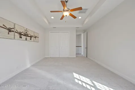 3230 Levanto Drive Melbourne FL 32940