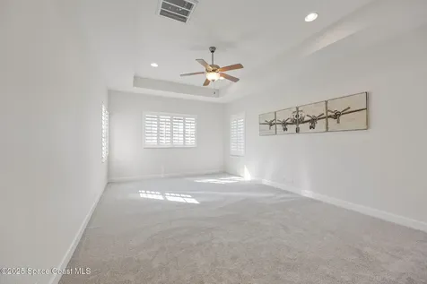 3230 Levanto Drive Melbourne FL 32940