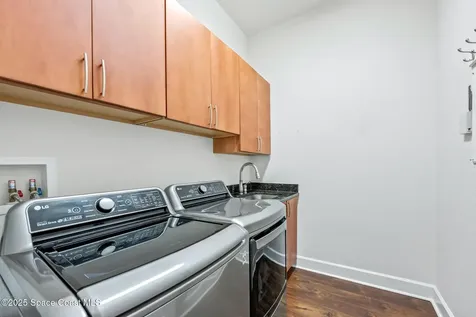 3230 Levanto Drive Melbourne FL 32940