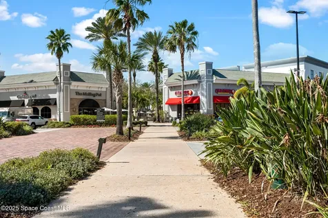 3230 Levanto Drive Melbourne FL 32940