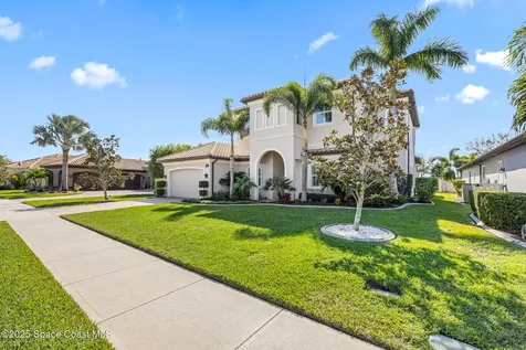 3230 Levanto Drive Melbourne FL 32940