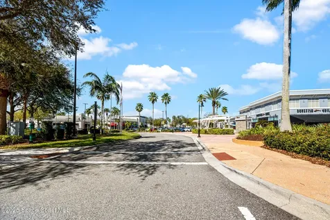 3230 Levanto Drive Melbourne FL 32940