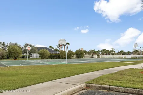3230 Levanto Drive Melbourne FL 32940