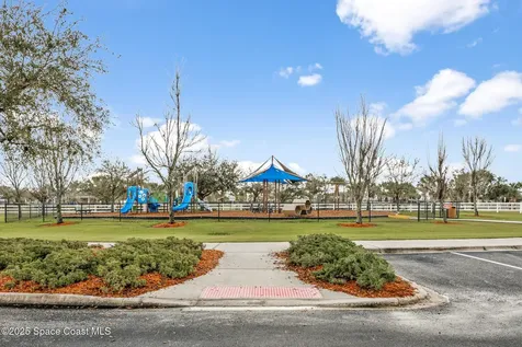 3230 Levanto Drive Melbourne FL 32940