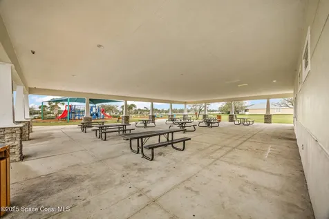 3230 Levanto Drive Melbourne FL 32940