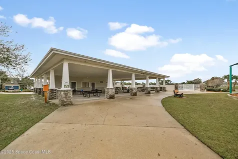 3230 Levanto Drive Melbourne FL 32940