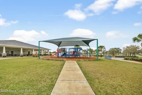 3230 Levanto Drive Melbourne FL 32940