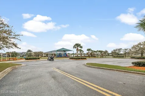 3230 Levanto Drive Melbourne FL 32940