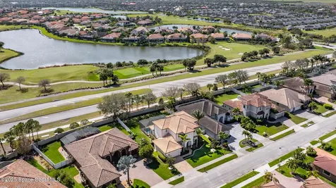 3230 Levanto Drive Melbourne FL 32940