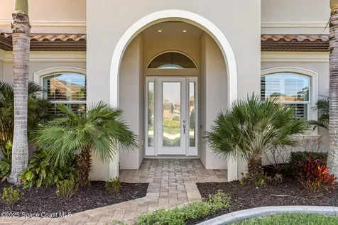 3230 Levanto Drive Melbourne FL 32940