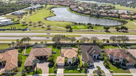 3230 Levanto Drive Melbourne FL 32940