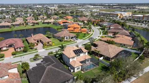 3230 Levanto Drive Melbourne FL 32940
