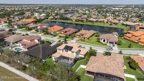 3230 Levanto Drive Melbourne FL 32940
