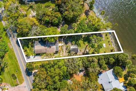 3835 S Tropical Trail Merritt Island FL 32952