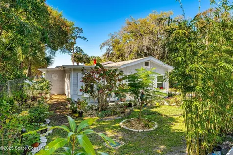 3835 S Tropical Trail Merritt Island FL 32952