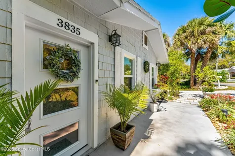 3835 S Tropical Trail Merritt Island FL 32952