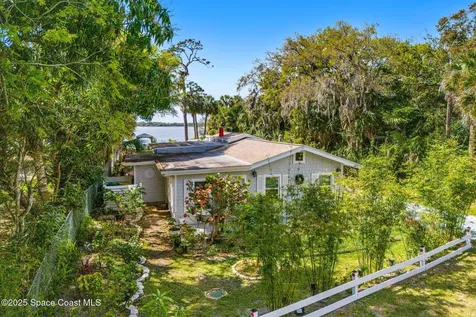 3835 S Tropical Trail Merritt Island FL 32952