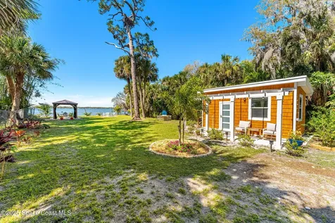 3835 S Tropical Trail Merritt Island FL 32952