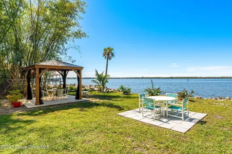 3835 S Tropical Trail Merritt Island FL 32952
