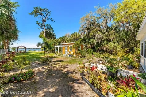 3835 S Tropical Trail Merritt Island FL 32952