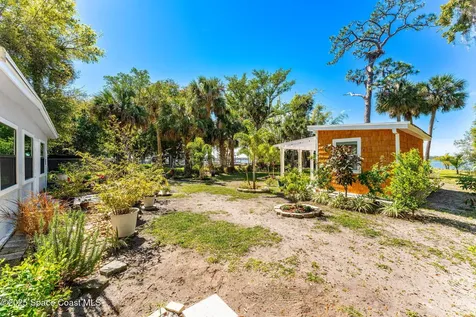 3835 S Tropical Trail Merritt Island FL 32952