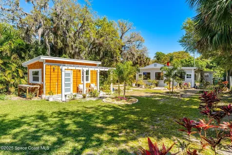 3835 S Tropical Trail Merritt Island FL 32952