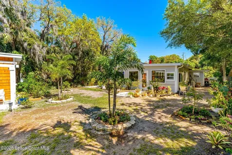 3835 S Tropical Trail Merritt Island FL 32952