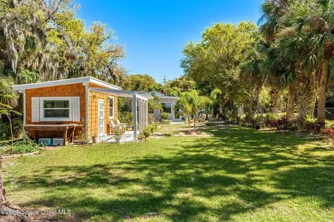 3835 S Tropical Trail Merritt Island FL 32952