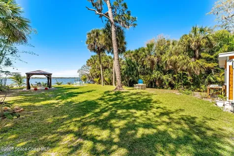 3835 S Tropical Trail Merritt Island FL 32952