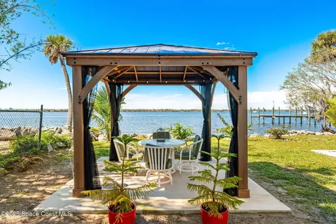 3835 S Tropical Trail Merritt Island FL 32952