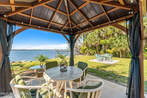 3835 S Tropical Trail Merritt Island FL 32952