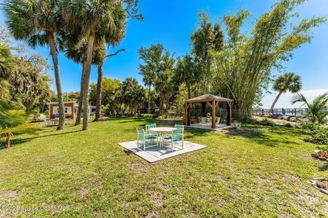3835 S Tropical Trail Merritt Island FL 32952