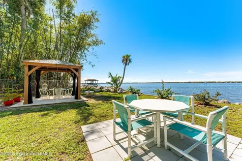 3835 S Tropical Trail Merritt Island FL 32952