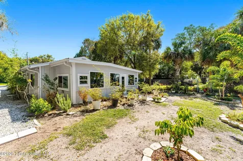 3835 S Tropical Trail Merritt Island FL 32952