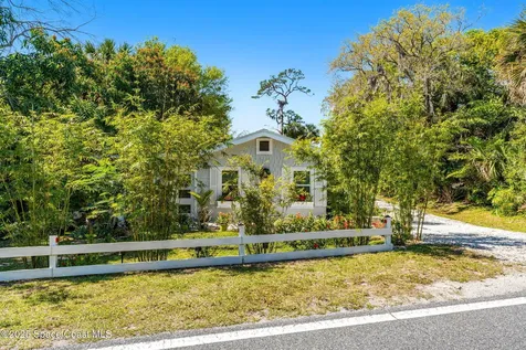 3835 S Tropical Trail Merritt Island FL 32952
