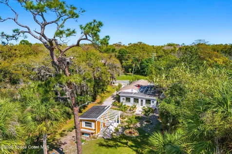 3835 S Tropical Trail Merritt Island FL 32952