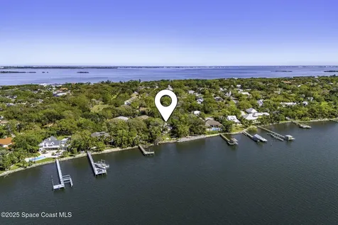 3835 S Tropical Trail Merritt Island FL 32952