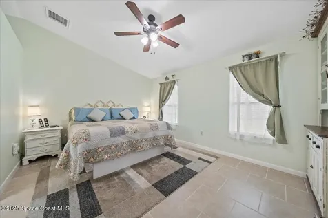 1336 Schayler Street SW Palm Bay FL 32908