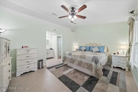 1336 Schayler Street SW Palm Bay FL 32908