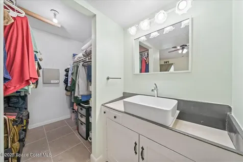 1336 Schayler Street SW Palm Bay FL 32908