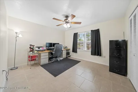 1336 Schayler Street SW Palm Bay FL 32908