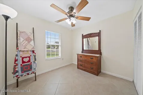 1336 Schayler Street SW Palm Bay FL 32908